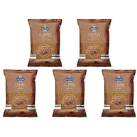 Pack of 5 - Gopal Cumin Powder - 500 Gm (17.63 Oz)