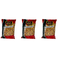 Pack of 3 - Mirch Masala Tikha Mitha Mix - 12 Oz (340 Gm)