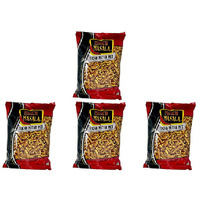 Pack of 4 - Mirch Masala Tikha Mitha Mix - 12 Oz (340 Gm)