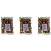 Pack of 3 - Deep Green Pistachio - 198 Gm (7 Oz)