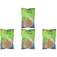 Pack of 4 - Garvi Gujarat Bhel Mix - 26 Oz (737 Gm)