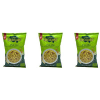 Pack of 3 - Garvi Gujarat Bhel Mix - 10 Oz (285 Gm)