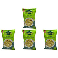 Pack of 4 - Garvi Gujarat Bhel Mix - 10 Oz (285 Gm)
