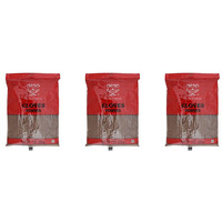 Pack of 3 - Deep Clove Powder - 200 Gm (7 Oz)