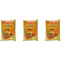 Pack of 3 - Aashirvaad Atta Multigrains - 4 Lb (1.8 Kg)