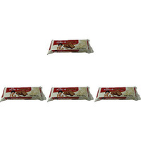 Pack of 4 - Parle-G Royale Cookies - 72 Gm (2.54 Oz)