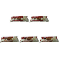 Pack of 5 - Parle-G Royale Cookies - 72 Gm (2.54 Oz)