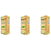 Pack of 3 - Vedic Karela Juice - 1 L (33.8 Fl Oz)