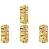 Pack of 4 - Vedic Karela Juice - 1 L (33.8 Fl Oz)