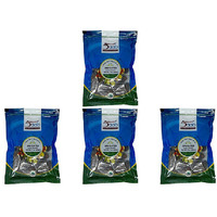 Pack of 4 - 5aab Dry Dates - 200 Gm (7 Oz)