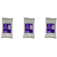 Pack of 3 - Deep Maida All Purpose Flour - 900 Gm (2 Lb)