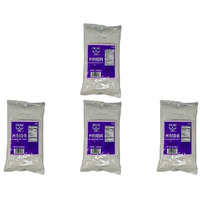 Pack of 4 - Deep Maida All Purpose Flour - 900 Gm (2 Lb)