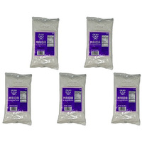 Pack of 5 - Deep Maida All Purpose Flour - 900 Gm (2 Lb)