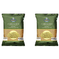 Pack of 2 - Gopal Corriander Powder - 200 Gm (7.05 Oz)