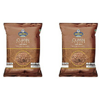 Pack of 2 - Gopal Cumin Powder - 500 Gm (17.63 Oz)