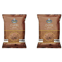 Pack of 2 - Gopal Cumin Powder - 500 Gm (17.63 Oz)