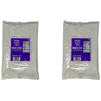 Pack of 2 - Deep Maida All Purpose Flour - 4 Lb (1.8 Kg)