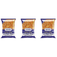 Pack of 3 - Athavale's Bata Chiwada Spicy - 200 Gm (7 Oz) [Fs]
