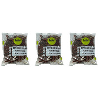 Pack of 3 - Aara Dry Whole Chillies Guntur Byadagi - 200 Gm (7 Oz)