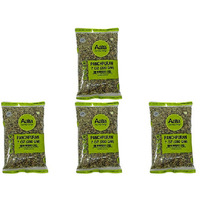 Pack of 4 - Aara Panchpuran - 200 Gm (7 Oz)