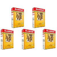 Pack of 5 - Badshah Dry Mango Powder - 100 Gm (3.5 Oz)