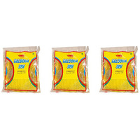 Pack of 3 - Kings Falooda Sev White - 50 Gm (1.75 Oz)