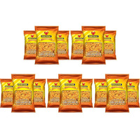 Pack of 5 - Idhayam Cornflakes Mixture - 340 Gm (11.99 Oz) [Fs]