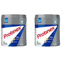 Pack of 2 - Protinex Original - 250 Gm (8.8 Oz)