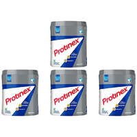Pack of 4 - Protinex Original - 250 Gm (8.8 Oz)