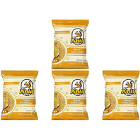 Pack of 4 - Anil Foxtail Millet Vermicelli - 180 Gm (6.34 Oz)