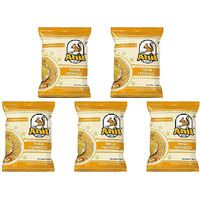 Pack of 5 - Anil Foxtail Millet Vermicelli - 180 Gm (6.34 Oz)