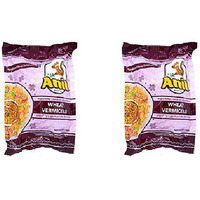 Pack of 2 - Anil Wheat Vermicelli - 180 Gm (6.34 Oz)