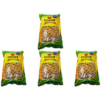 Pack of 4 - Idhayam Onion Murukku - 340 Gm (12 Oz)