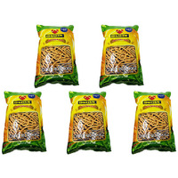 Pack of 5 - Idhayam Onion Murukku - 340 Gm (12 Oz)