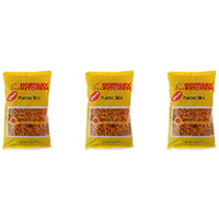 Pack of 3 - Bombay Kitchen Punjabi Mix Spicy - 10 Oz (283 Gm)
