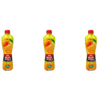 Pack of 3 - Nestle Kinnow Nectar - 1 L (33.8 Fl Oz)