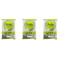 Pack of 3 - Aara Bay Leaves - 100 Gm (3.5 Oz)