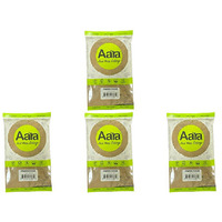 Pack of 4 - Aara Cinnamon Powder - 100 Gm (3.5 Oz)