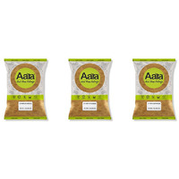 Pack of 3 - Aara Premium Cumin Powder - 200 Gm (7 Oz)