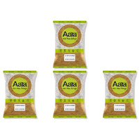 Pack of 4 - Aara Premium Cumin Powder - 200 Gm (7 Oz)