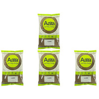 Pack of 4 - Aara Clove Powder - 100 Gm (3.5 Oz)
