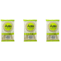 Pack of 3 - Aara Green Cardamom Powder - 100 (3.5 Oz)