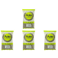 Pack of 4 - Aara Black Pepper Powder - 100 Gm (3.5 Oz)