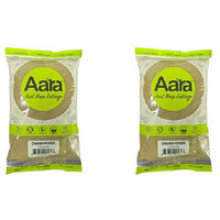 Pack of 2 - Aara Cinnamon Powder - 200 Gm (7 Oz)
