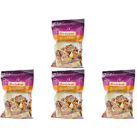 Pack of 4 - Bedekar Bakarwadi - 340 Gm (12 Oz)