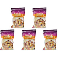 Pack of 5 - Bedekar Bakarwadi - 340 Gm (12 Oz)