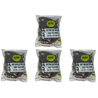 Pack of 4 - Aara Dry Whole Karnataka Byadagi Chillies - 200 Gm (7 Oz)