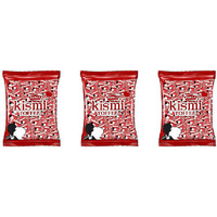 Pack of 3 - Parle Kismi Elaichi Flavor Toffee - 276 Gm (9.7 Oz)