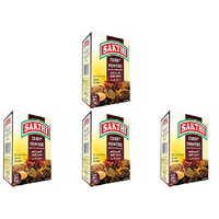 Pack of 4 - Sakthi Curry Powder - 200 Gm (7 Oz)