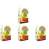 Pack of 4 - Sakthi Lemon Rice Powder - 200 Gm (7 Oz)